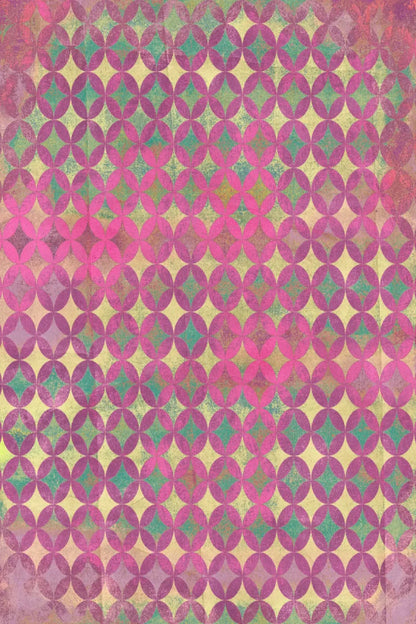 Josephine Backdrop
