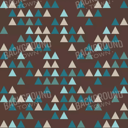 Josh 10X10 Ultracloth ( 120 X Inch ) Backdrop