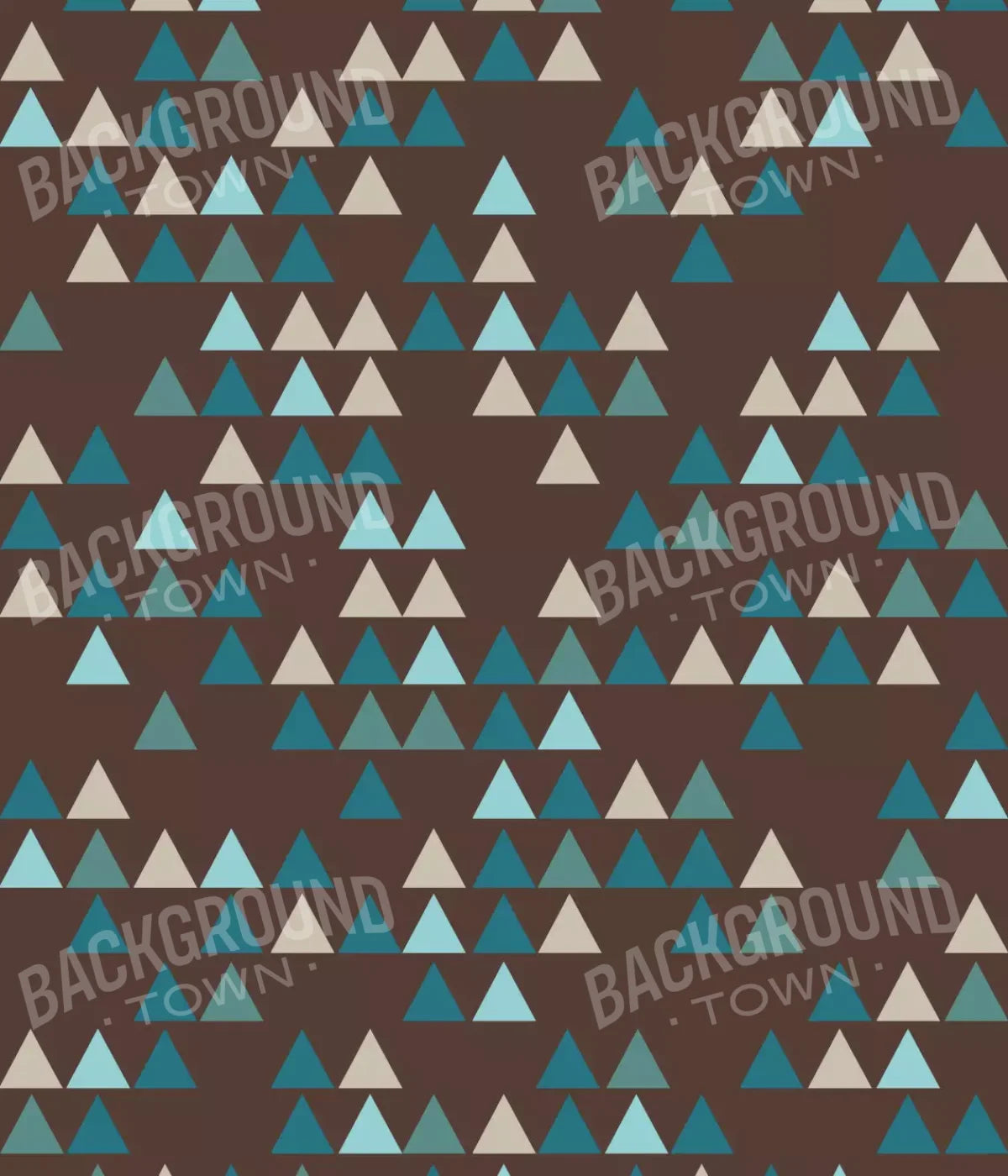 Josh 10X12 Ultracloth ( 120 X 144 Inch ) Backdrop