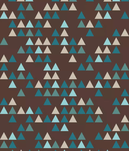 Josh 10X12 Ultracloth ( 120 X 144 Inch ) Backdrop