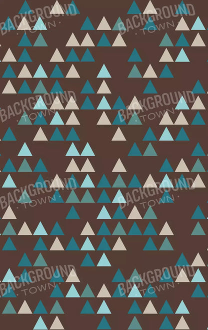 Josh 10X16 Ultracloth ( 120 X 192 Inch ) Backdrop