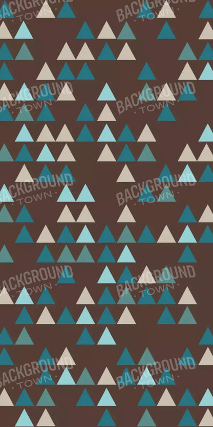 Josh 10X20 Ultracloth ( 120 X 240 Inch ) Backdrop