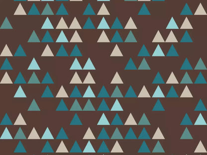 Josh 10X8 Fleece ( 120 X 96 Inch ) Backdrop