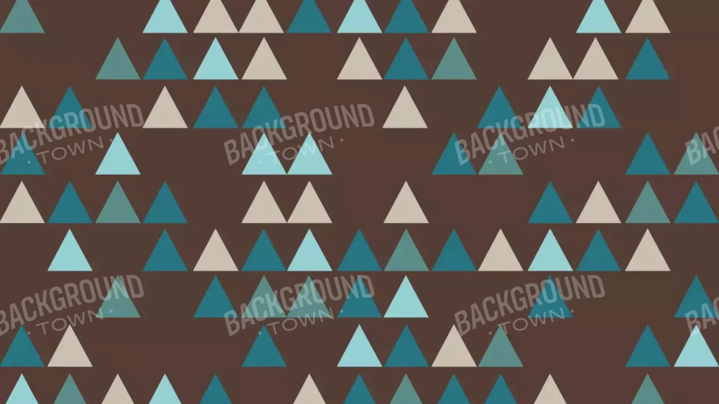 Josh 14X8 Ultracloth ( 168 X 96 Inch ) Backdrop