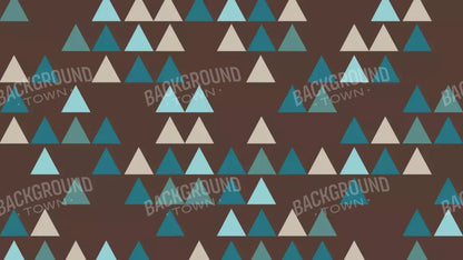 Josh 14X8 Ultracloth ( 168 X 96 Inch ) Backdrop