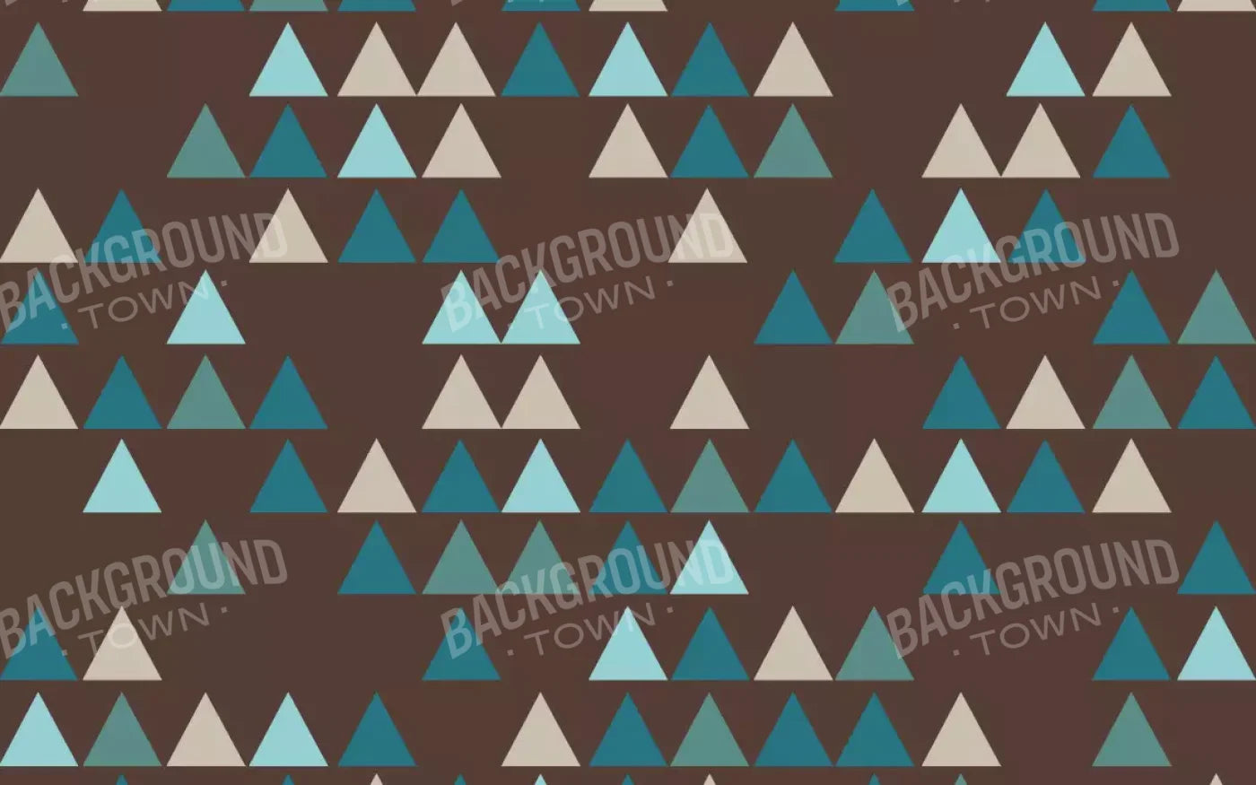 Josh 14X9 Ultracloth ( 168 X 108 Inch ) Backdrop