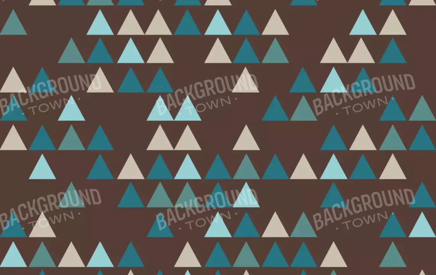 Josh 16X10 Ultracloth ( 192 X 120 Inch ) Backdrop