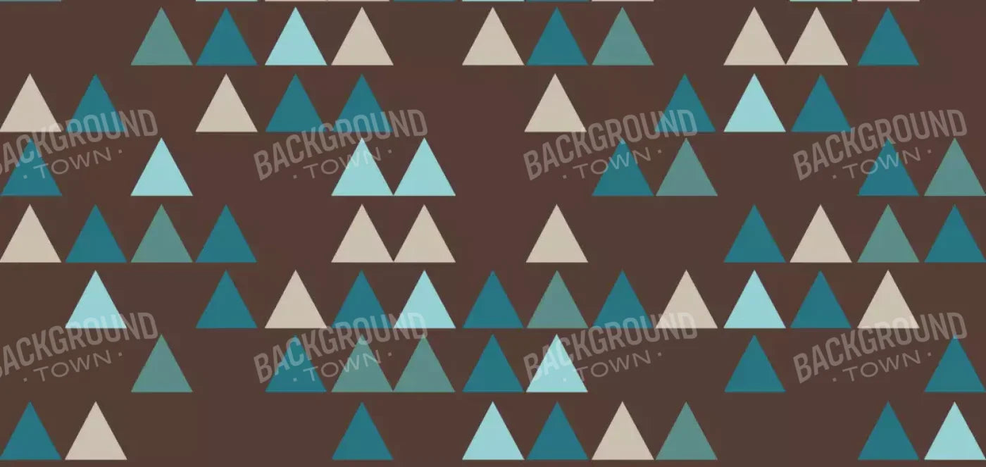 Josh 16X8 Ultracloth ( 192 X 96 Inch ) Backdrop