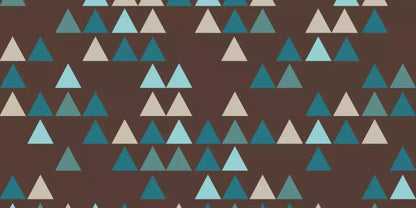 Josh 20X10 Ultracloth ( 240 X 120 Inch ) Backdrop