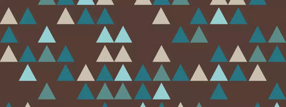 Josh 20X8 Ultracloth ( 240 X 96 Inch ) Backdrop