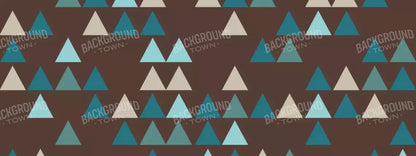 Josh 20X8 Ultracloth ( 240 X 96 Inch ) Backdrop