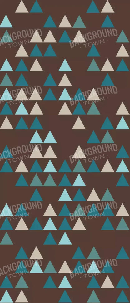 Josh 5X12 Ultracloth For Westcott X-Drop ( 60 X 144 Inch ) Backdrop