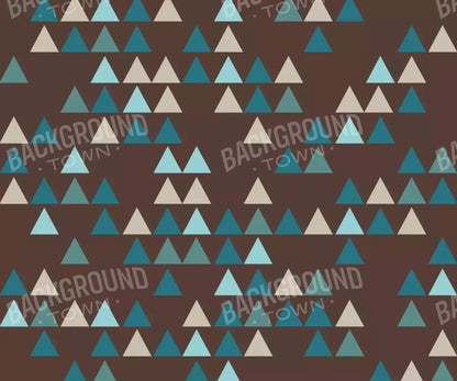 Josh 5X42 Fleece ( 60 X 50 Inch ) Backdrop