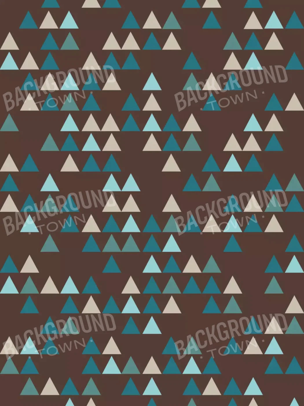 Josh 5X68 Fleece ( 60 X 80 Inch ) Backdrop