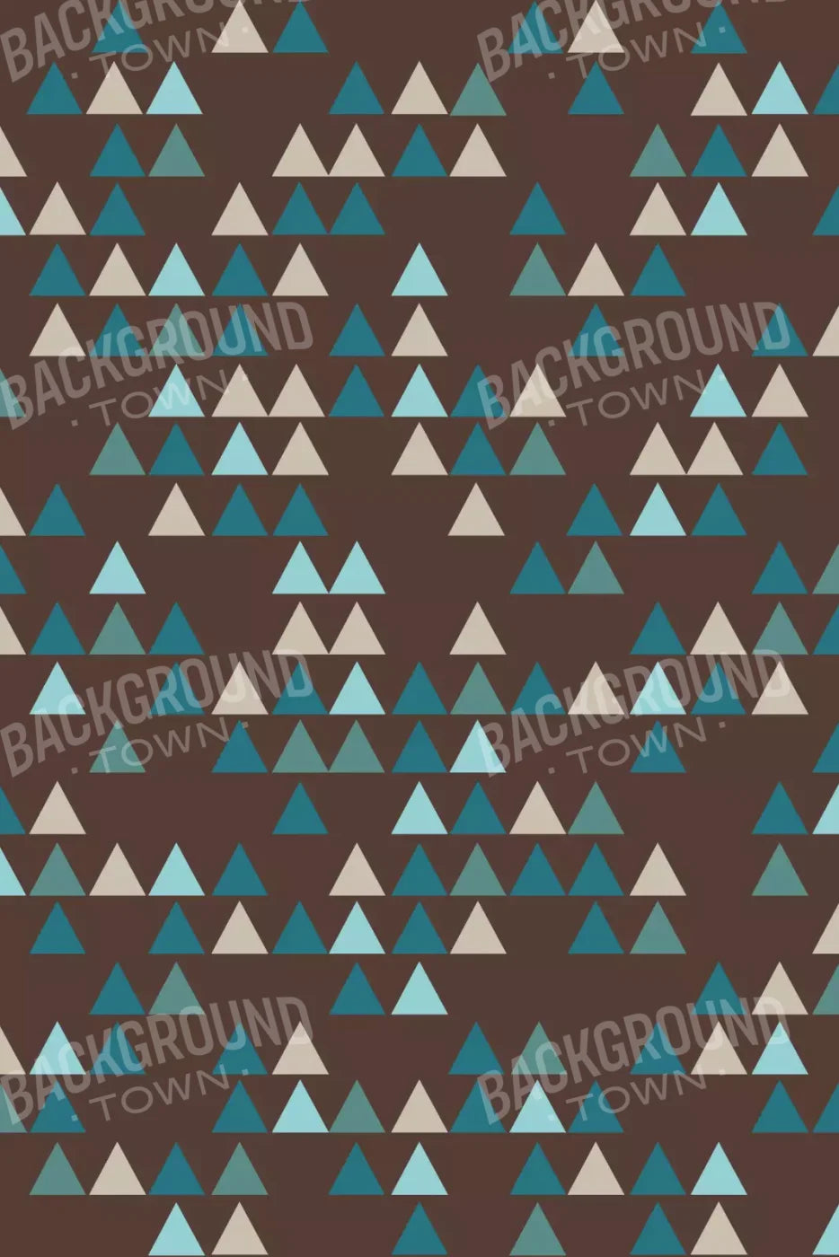 Josh 5X8 Ultracloth ( 60 X 96 Inch ) Backdrop