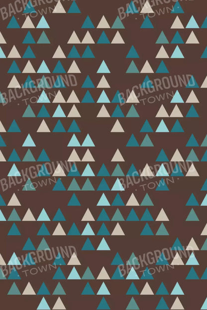 Josh 5X8 Ultracloth ( 60 X 96 Inch ) Backdrop