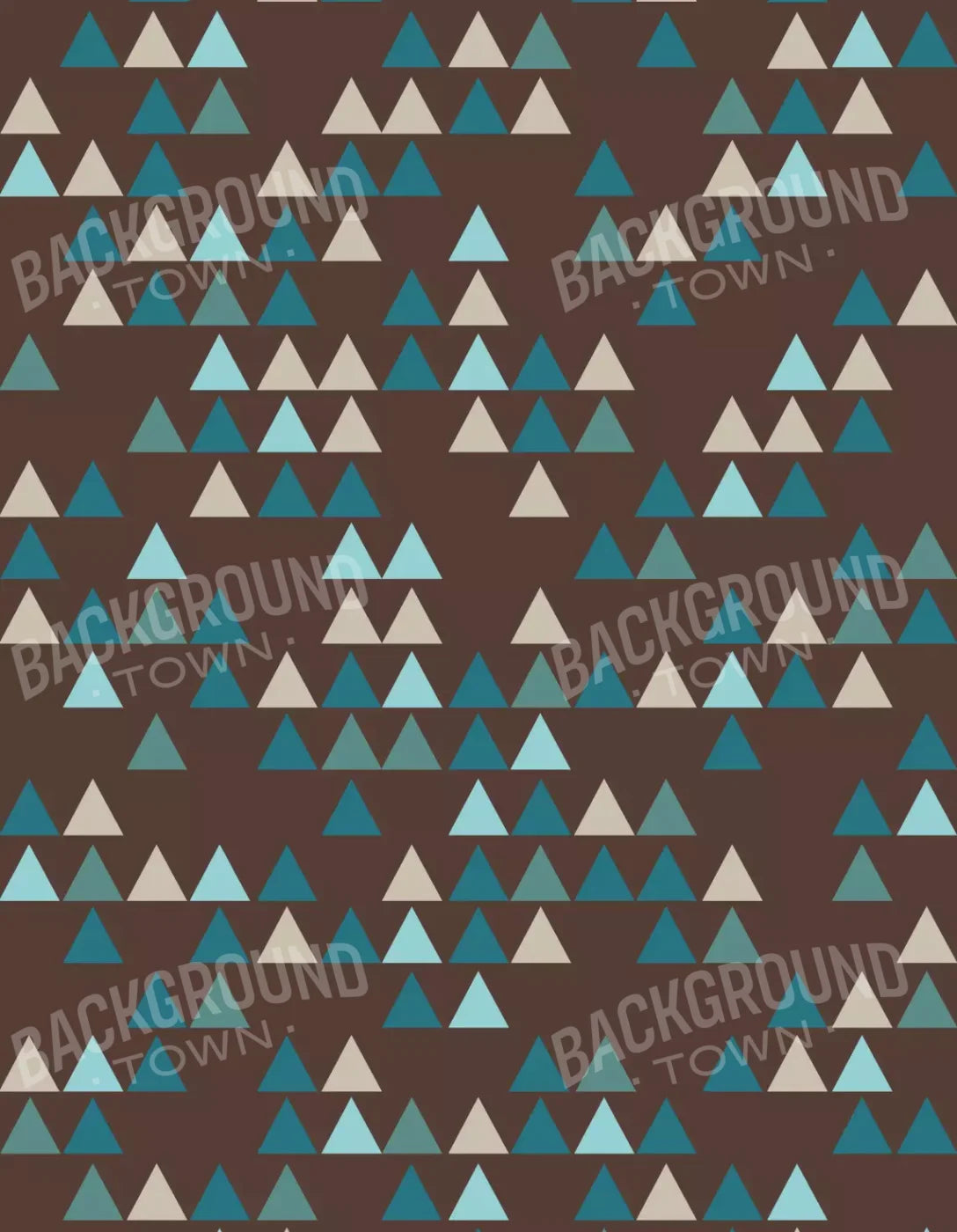 Josh 6X8 Fleece ( 72 X 96 Inch ) Backdrop