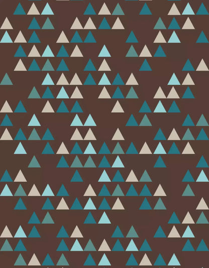 Josh 6X8 Fleece ( 72 X 96 Inch ) Backdrop