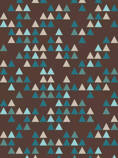Josh 8X10 Fleece ( 96 X 120 Inch ) Backdrop