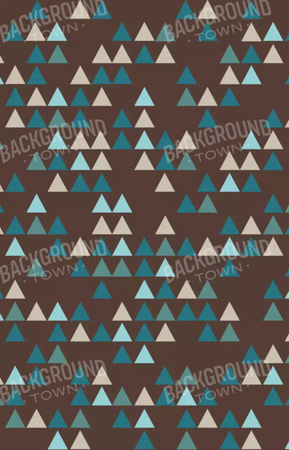 Josh 8X12 Ultracloth ( 96 X 144 Inch ) Backdrop