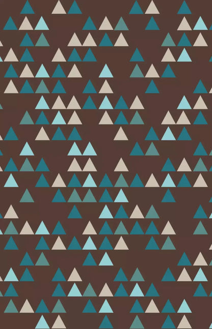 Josh 8X12 Ultracloth ( 96 X 144 Inch ) Backdrop