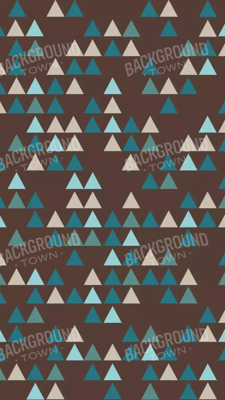 Josh 8X14 Ultracloth ( 96 X 168 Inch ) Backdrop