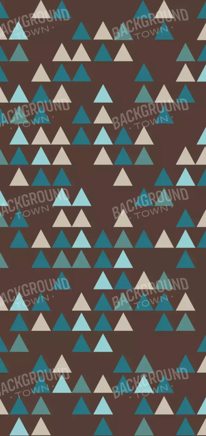 Josh 8X16 Ultracloth ( 96 X 192 Inch ) Backdrop