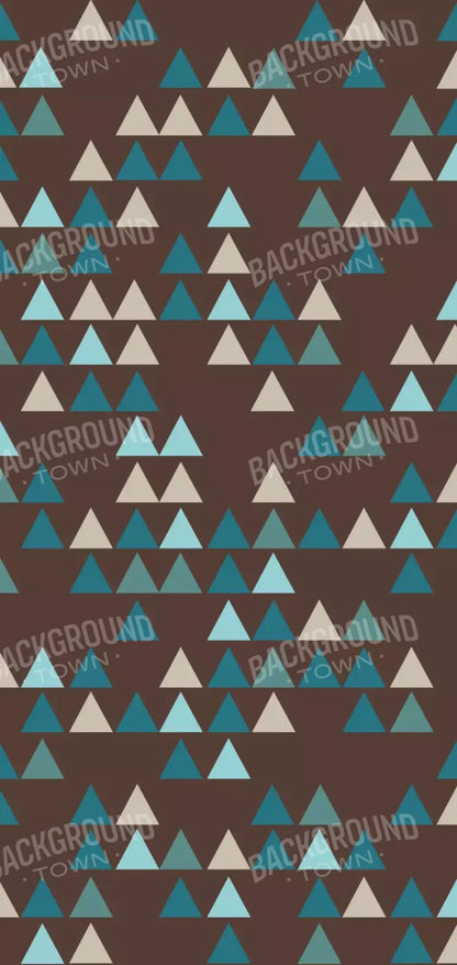 Josh 8X16 Ultracloth ( 96 X 192 Inch ) Backdrop