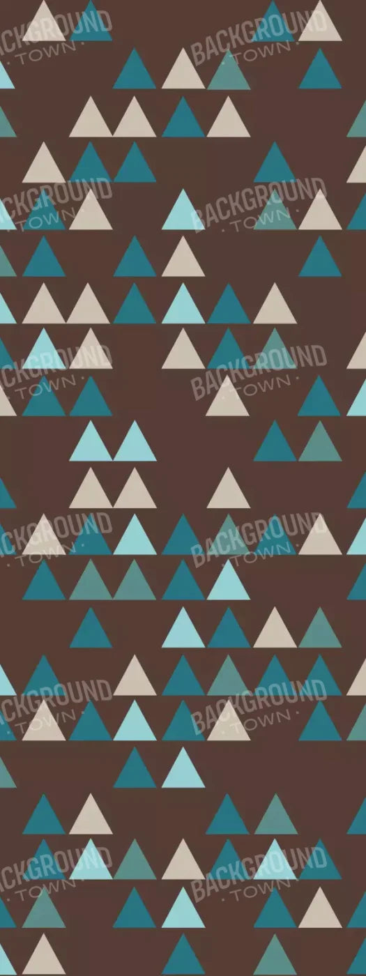 Josh 8X20 Ultracloth ( 96 X 240 Inch ) Backdrop