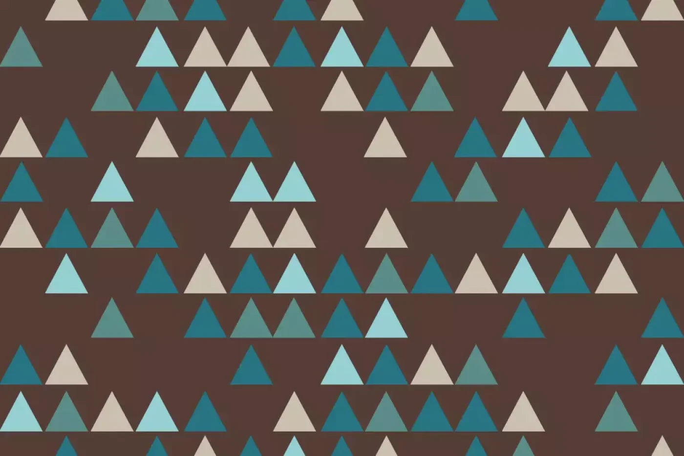 Josh 8X5 Ultracloth ( 96 X 60 Inch ) Backdrop