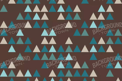 Josh 8X5 Ultracloth ( 96 X 60 Inch ) Backdrop