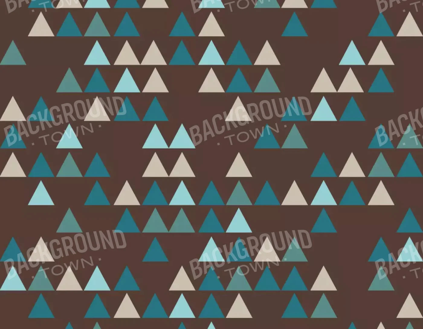 Josh 8X6 Fleece ( 96 X 72 Inch ) Backdrop