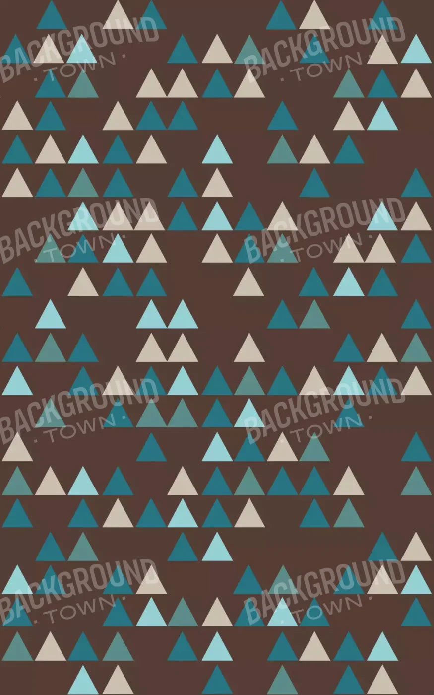 Josh 9X14 Ultracloth ( 108 X 168 Inch ) Backdrop