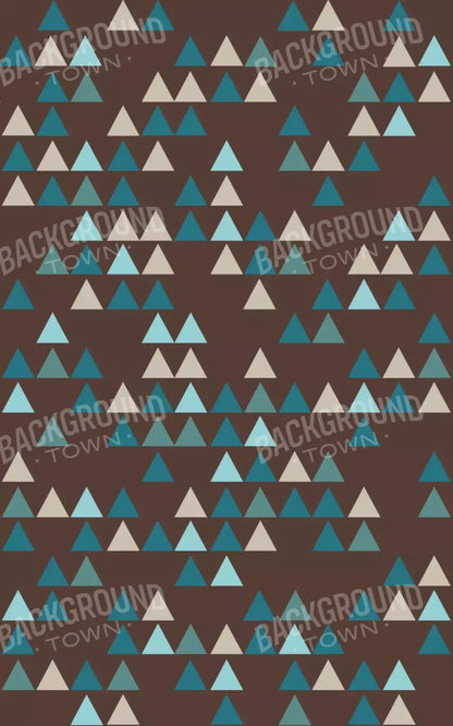 Josh 9X14 Ultracloth ( 108 X 168 Inch ) Backdrop