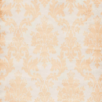 Josie 10X10 Ultracloth ( 120 X Inch ) Backdrop