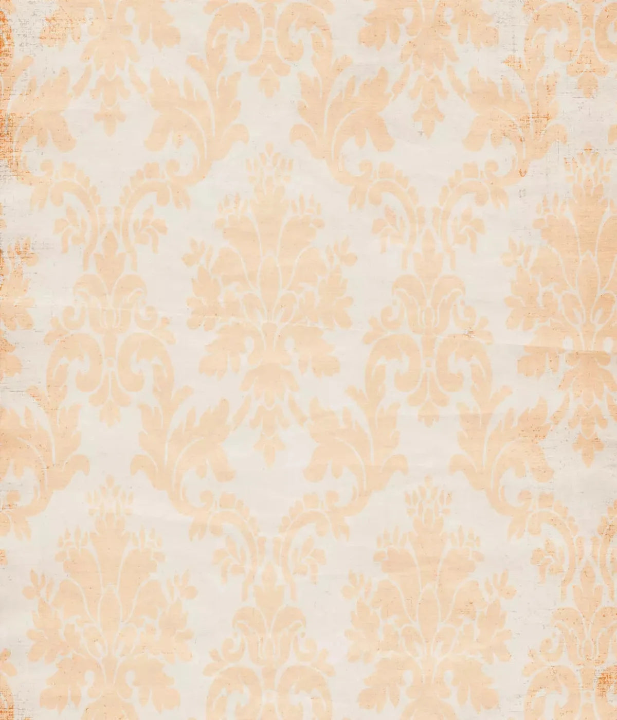 Josie 10X12 Ultracloth ( 120 X 144 Inch ) Backdrop