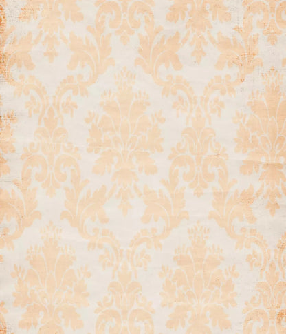 Josie 10X12 Ultracloth ( 120 X 144 Inch ) Backdrop