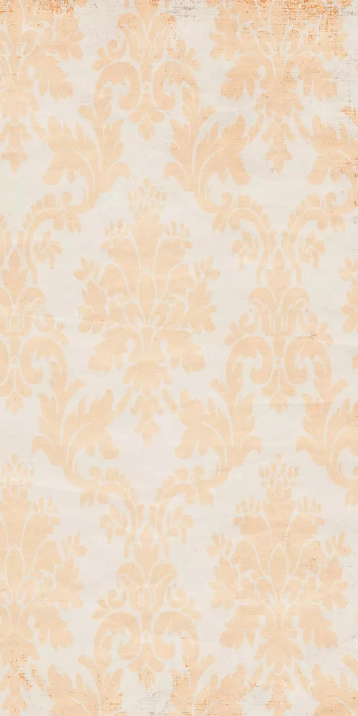 Josie 10X20 Ultracloth ( 120 X 240 Inch ) Backdrop