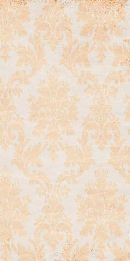 Josie 10X20 Ultracloth ( 120 X 240 Inch ) Backdrop