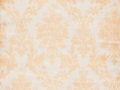 Josie 10X8 Fleece ( 120 X 96 Inch ) Backdrop