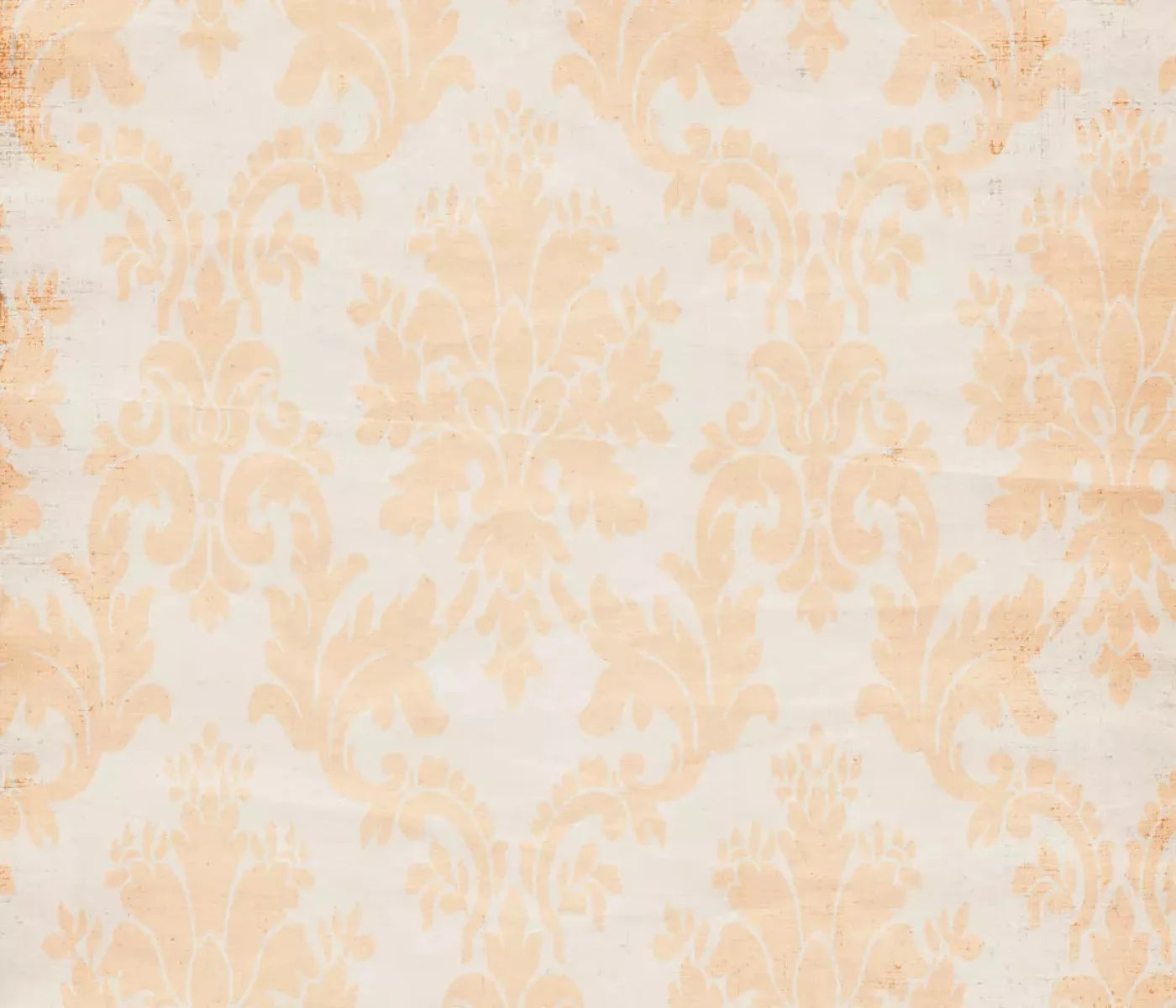 Josie 12X10 Ultracloth ( 144 X 120 Inch ) Backdrop