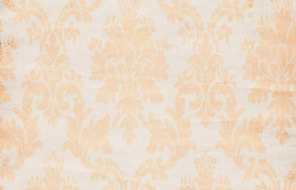 Josie 12X8 Ultracloth ( 144 X 96 Inch ) Backdrop