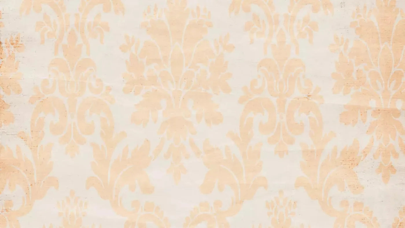 Josie 14X8 Ultracloth ( 168 X 96 Inch ) Backdrop