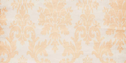 Josie 20X10 Ultracloth ( 240 X 120 Inch ) Backdrop