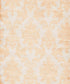 Beige Damask Backdrop for Photography