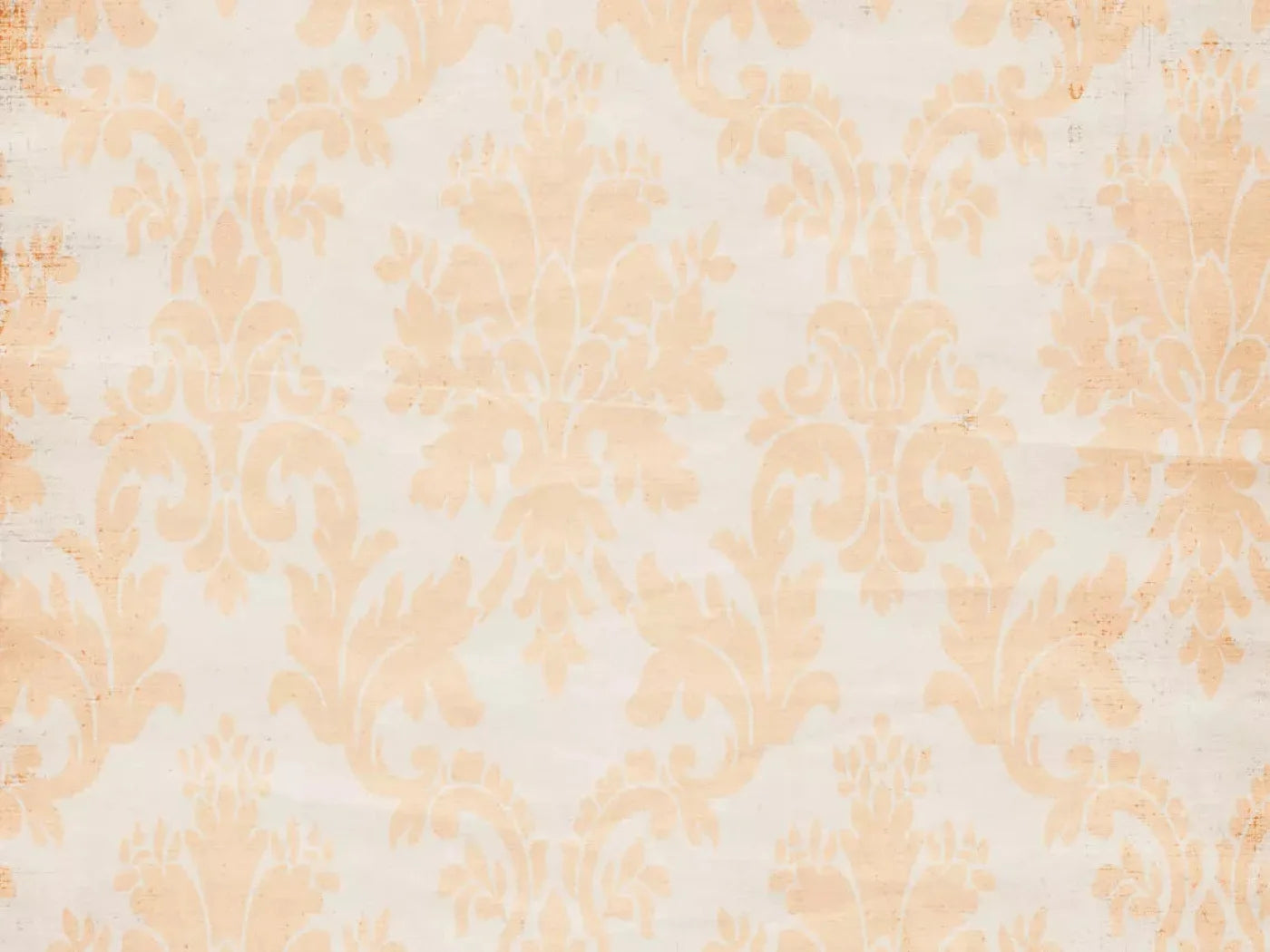 Josie 68X5 Fleece ( 80 X 60 Inch ) Backdrop