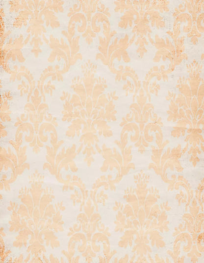 Josie 6X8 Fleece ( 72 X 96 Inch ) Backdrop