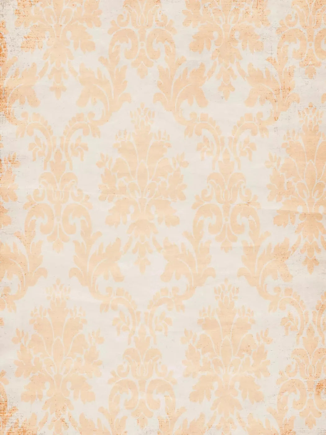 Josie 8X10 Fleece ( 96 X 120 Inch ) Backdrop