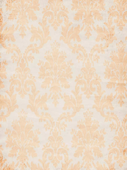 Josie 8X10 Fleece ( 96 X 120 Inch ) Backdrop