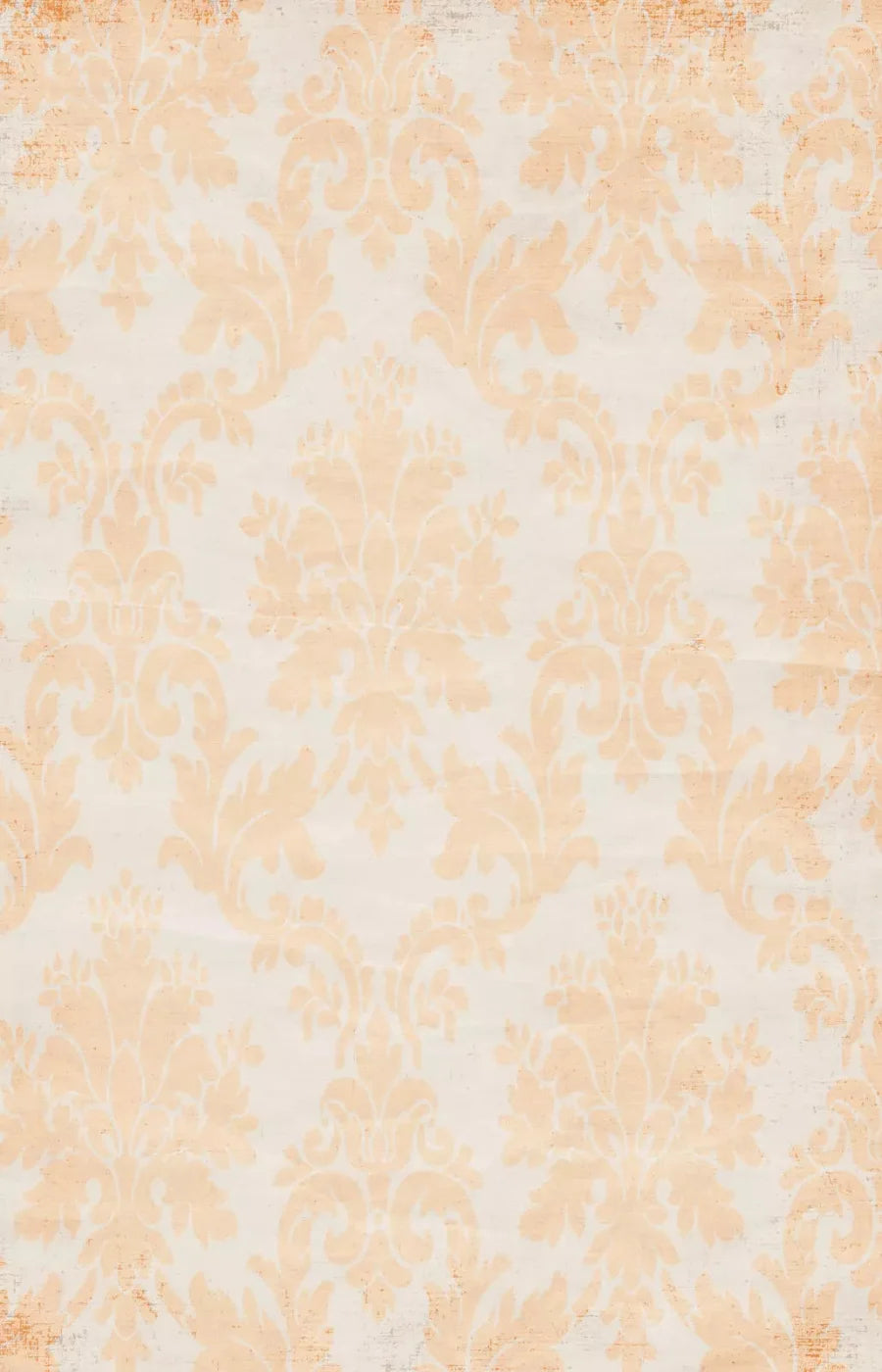 Josie 8X12 Ultracloth ( 96 X 144 Inch ) Backdrop